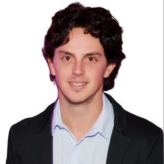 Matteo Deasti, psicologo Torino