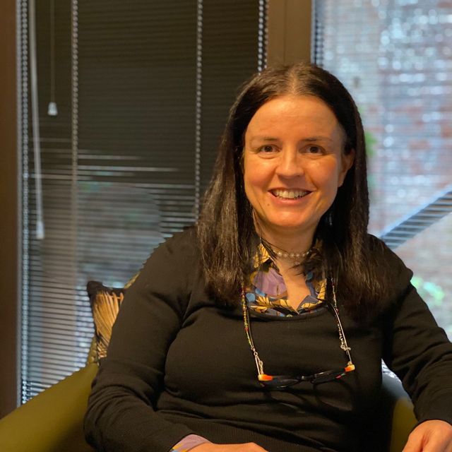 Francesca Mariani, psicologo Cremona