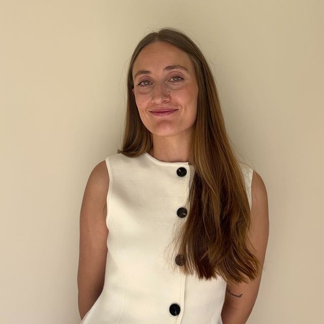 Azucena López Galdú, Psicólogo Segorbe