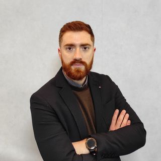 Ingrandire l'immagine: Roberto Remi, fisioterapista Roma