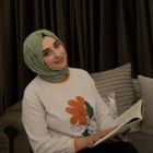 Nadide İçöz Baktır