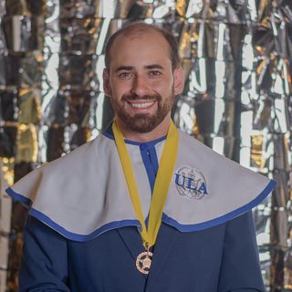 Acercar imagen: Raul Penso Beltran, Médico general Barcelona