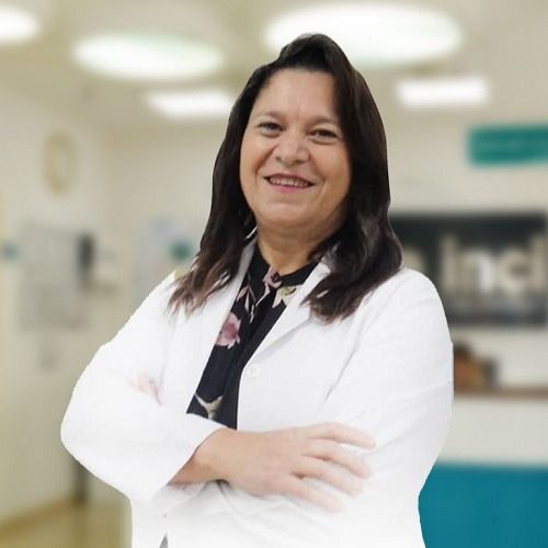 Ayşe Ertem, Kadın Hastalıkları Ve Doğum Narlıdere