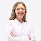 Aranzazu Carbonell Molina