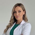 Dra. Arántzazu Gaia Zurrido Saiz