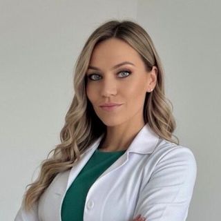 Acercar imagen: Arántzazu Gaia Zurrido Saiz, Psiquiatra Pozuelo de Alarcón