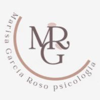 Lola Fernandez Pardo, Terapeuta complementario Las Rozas de Madrid