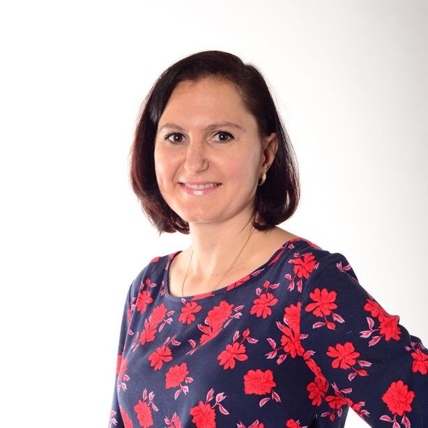 Ewa Zupok-Polewczyk, psychiatra Lubliniec