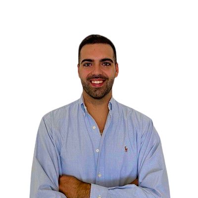 Alejandro Rodríguez Expósito, Psicólogo Córdoba