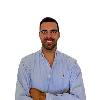 Acercar imagen: Alejandro Rodríguez Expósito, Psicólogo Córdoba