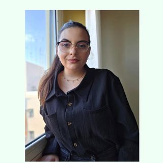 Dott.ssa Eugenia Alessio