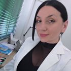 Dott.ssa Roxana Munteanu