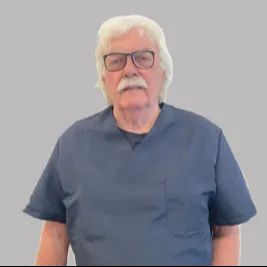 Roberto Sannito, chirurgo generale Borgoricco