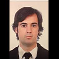 Acercar imagen: Christian Salom Vendrell, Endocrino Torrent