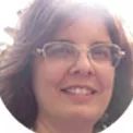 Nicoletta Carlo-Stella, reumatologo Pavia