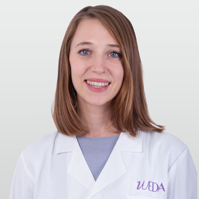 Sara Landorno, ostetrica Palermo