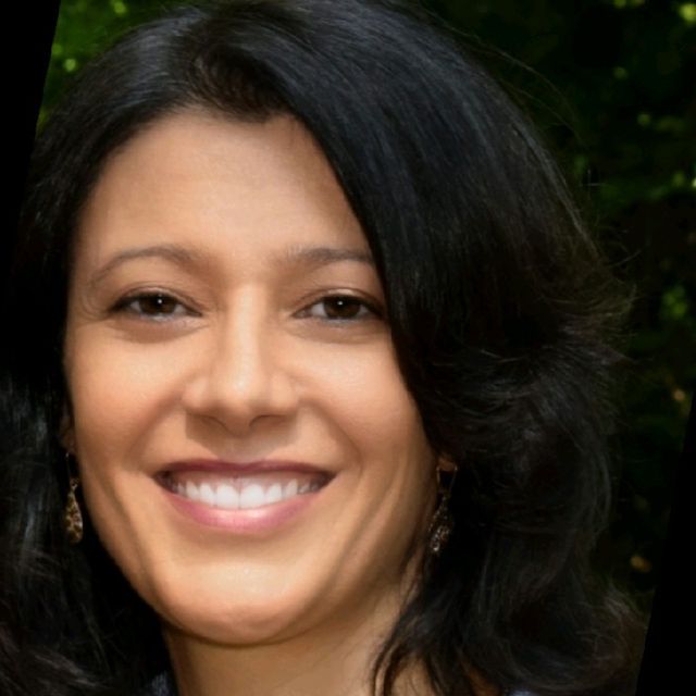 Sarah Lo Cigno, psicologo Firenze