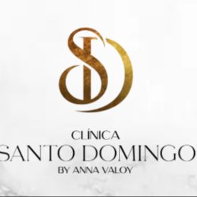 Emilio González, Dentista Madrid