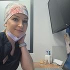 lek. dent. Diana Darłowska