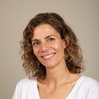 Dra. Bárbara González Ávila