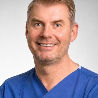 Herbert Grunser, urologo Brescia