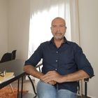 Dott. Salvatore Spampinato