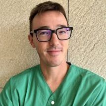 Ingrandire l'immagine: Michele Bartoli, proctologo Orzinuovi