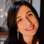 Dott.ssa Ornella Puelli