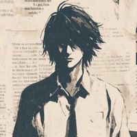 Juan Manuel Gallardo