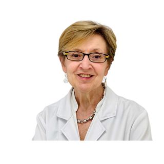 Ingrandire l'immagine: Patrizia Greci, ginecologo Parma