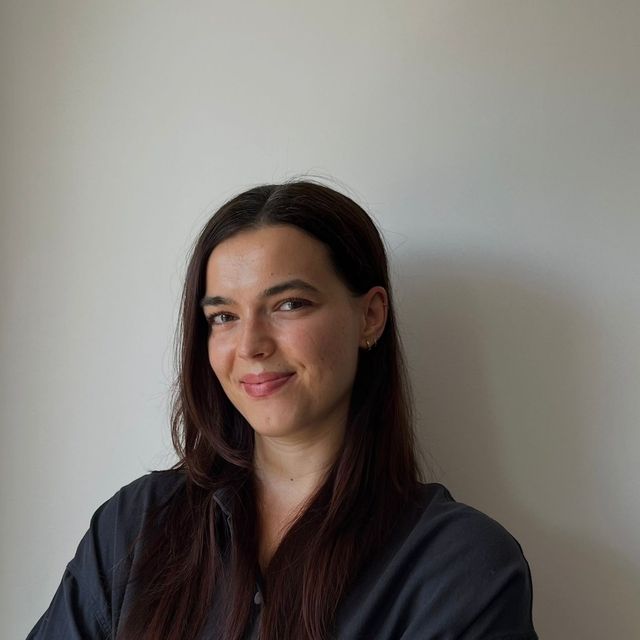 Dominika Korzeniec, psycholog Katowice