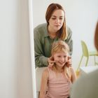 dr Urszula Maurer (Szwajda)