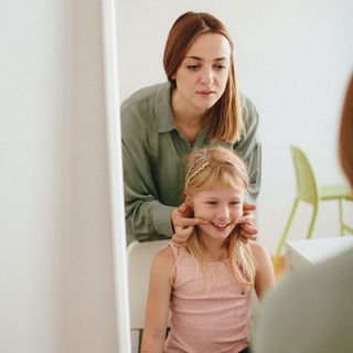 dr Urszula Maurer (Szwajda)