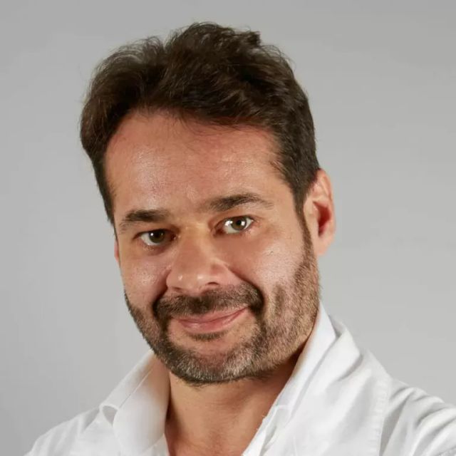 Michele Bianchini, medico estetico Firenze