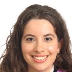 Marta Miguel Giménez, Logopeda Quart de Poblet