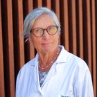 Dra. Neus Prat Puigpelat