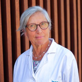 Dra. Neus Prat Puigpelat