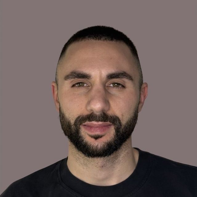 Gregorio Gualtieri, medico estetico Bologna