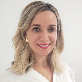 Acercar imagen: Nazaret Pérez Márquez, Psicólogo Badajoz