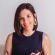 Joana S. Mendes