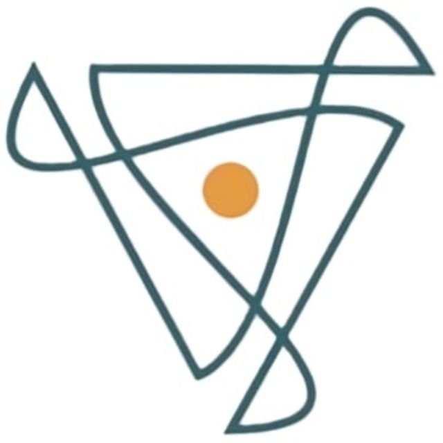 Paula Gulone, Psicólogo Logroño