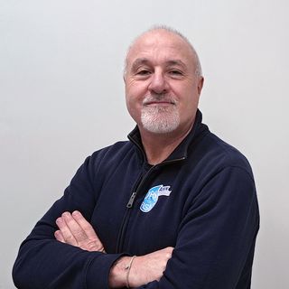 Ingrandire l'immagine: Domenico Massa, fisioterapista Roma