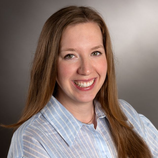 Christina Grimm, Hautarzt (Dermatologe) Essen