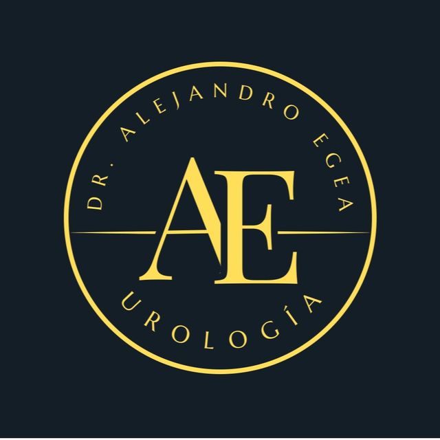 Alejandro Manuel Egea Alfonzo, Urólogo Barcelona
