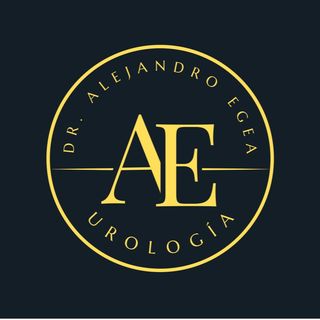 Dr. Alejandro Manuel Egea Alfonzo