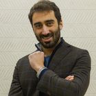 Dott. Claudio Giuliano