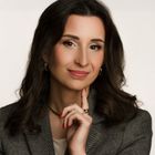 mgr Danuta Orschulok