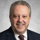 Dr. Antonio Jesús Donaire Pedraza