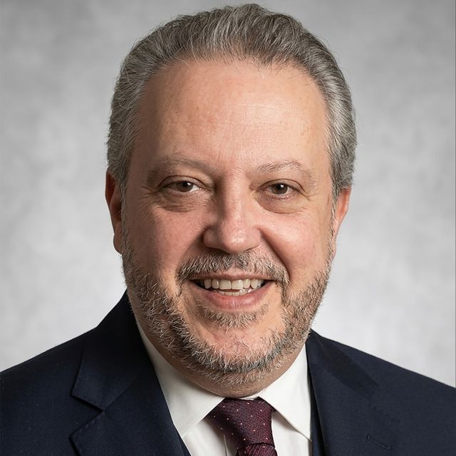 Antonio Jesús Donaire Pedraza, Neurólogo Barcelona