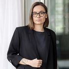 mgr Marta Walczak-Augustyn